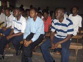 TIC 2009